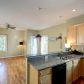 1036 Manigault Street Se, Atlanta, GA 30316 ID:5067940