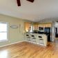 1036 Manigault Street Se, Atlanta, GA 30316 ID:5067942