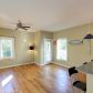 1036 Manigault Street Se, Atlanta, GA 30316 ID:5067943