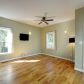 1036 Manigault Street Se, Atlanta, GA 30316 ID:5067944