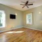 1036 Manigault Street Se, Atlanta, GA 30316 ID:5067945