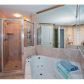848 BRICKELL KEY DR # 2301, Miami, FL 33131 ID:7950358