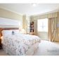 848 BRICKELL KEY DR # 2301, Miami, FL 33131 ID:7950359