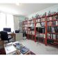 848 BRICKELL KEY DR # 2301, Miami, FL 33131 ID:7950360