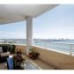 848 BRICKELL KEY DR # 2301, Miami, FL 33131 ID:7950361