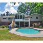 7970 Innsbruck Drive, Atlanta, GA 30350 ID:8340869