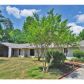 7970 Innsbruck Drive, Atlanta, GA 30350 ID:8340870