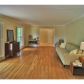 7970 Innsbruck Drive, Atlanta, GA 30350 ID:8340872