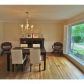 7970 Innsbruck Drive, Atlanta, GA 30350 ID:8340873