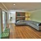 7970 Innsbruck Drive, Atlanta, GA 30350 ID:8340874