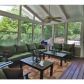 7970 Innsbruck Drive, Atlanta, GA 30350 ID:8340876