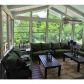 7970 Innsbruck Drive, Atlanta, GA 30350 ID:8340877