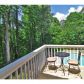 7970 Innsbruck Drive, Atlanta, GA 30350 ID:8340878