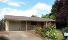 409 Hamilton  Avenue Eugene, OR 97404