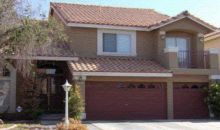 8225 Swan Lake Avenue Las Vegas, NV 89128