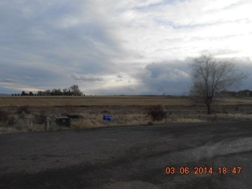 3345 4050 N, Kimberly, ID 83341