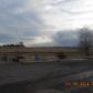 3345 4050   N, Kimberly, ID 83341 ID:8506277