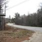 2158 White Mountain Highway, Conway, NH 03818 ID:8507102