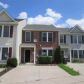 1236 Oakwood Dr, Frederick, MD 21701 ID:8530430