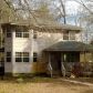 3203 Highway 321 E, Austin, AR 72007 ID:8534893