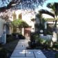 1304 S Riverside Drive, Indialantic, FL 32903 ID:7896336