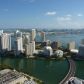 950 BRICKELL BAY DR # 5304, Miami, FL 33131 ID:7864681