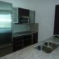 950 BRICKELL BAY DR # 5304, Miami, FL 33131 ID:7864682