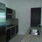 950 BRICKELL BAY DR # 5304, Miami, FL 33131 ID:7864683