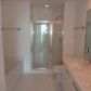 950 BRICKELL BAY DR # 5304, Miami, FL 33131 ID:7864685