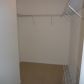 950 BRICKELL BAY DR # 5304, Miami, FL 33131 ID:7864686