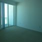 950 BRICKELL BAY DR # 5304, Miami, FL 33131 ID:7864687