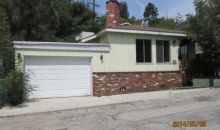 905 Pine Grove Ave Los Angeles, CA 90042