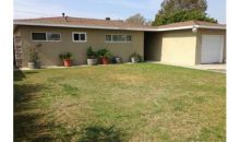 9572 Rosebay St Anaheim, CA 92804