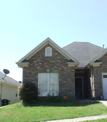 1148 Windsor Pkwy, Moody, AL 35004