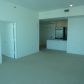 950 BRICKELL BAY DR # 5304, Miami, FL 33131 ID:7864689