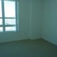 950 BRICKELL BAY DR # 5304, Miami, FL 33131 ID:7864690