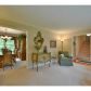 2709 Kensignton Drive, Duluth, GA 30096 ID:8386765