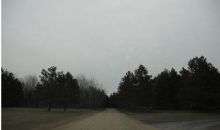 4732 Loganah Lane Nw Bemidji, MN 56601