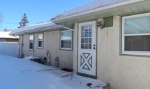 7010 Bloomington Ave Minneapolis, MN 55423