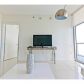 485 BRICKELL AV # 3111, Miami, FL 33131 ID:7948523