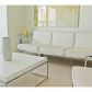 485 BRICKELL AV # 3111, Miami, FL 33131 ID:7948524