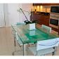 485 BRICKELL AV # 3111, Miami, FL 33131 ID:7948525