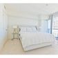 485 BRICKELL AV # 3111, Miami, FL 33131 ID:7948526