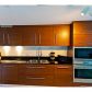 485 BRICKELL AV # 3111, Miami, FL 33131 ID:7948527