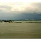 485 BRICKELL AV # 3111, Miami, FL 33131 ID:7948528