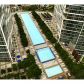 485 BRICKELL AV # 3111, Miami, FL 33131 ID:7948529