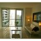 485 BRICKELL AV # 3111, Miami, FL 33131 ID:7948530