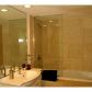 485 BRICKELL AV # 3111, Miami, FL 33131 ID:7948531