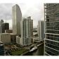485 BRICKELL AV # 3111, Miami, FL 33131 ID:7948532