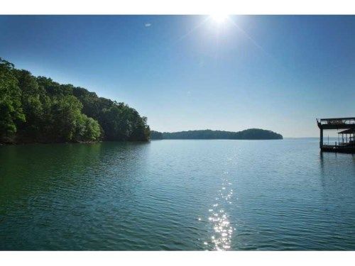 8055 Dogwood Trail, Cumming, GA 30041